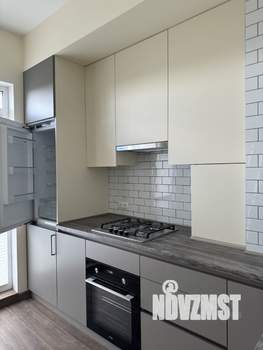 3-к квартира, посуточно, 86м2, 4/4 этаж