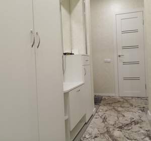 1-к квартира, на длительный срок, 44м2, 2/10 этаж