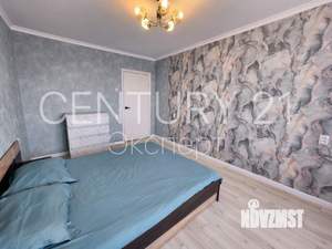 3-к квартира, на длительный срок, 64м2, 8/9 этаж