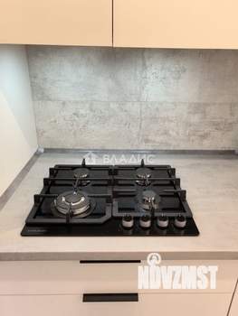 1-к квартира, на длительный срок, 35м2, 1/10 этаж