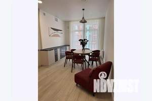 2-к квартира, посуточно, 64м2, 9/12 этаж