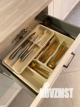 4-к квартира, посуточно, 120м2, 10/10 этаж