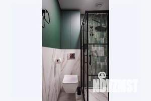 1-к квартира, посуточно, 11м2, 1/5 этаж