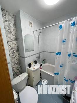 2-к квартира, посуточно, 48м2, 3/5 этаж