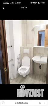 3-к квартира, на длительный срок, 80м2, 4/6 этаж