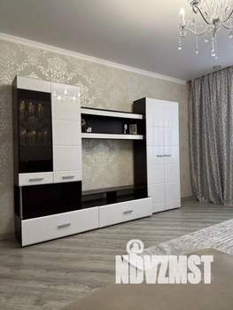 2-к квартира, посуточно, 75м2, 1/1 этаж