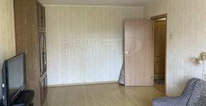 2-к квартира, на длительный срок, 50м2, 2/9 этаж