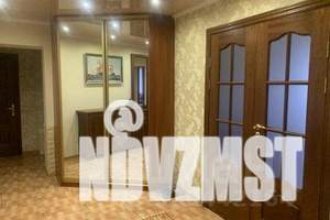 2-к квартира, посуточно, 60м2, 10/10 этаж