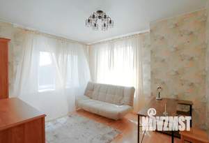 2-к квартира, посуточно, 70м2, 3/9 этаж