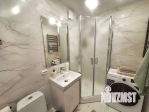 2-к квартира, посуточно, 60м2, 2/5 этаж