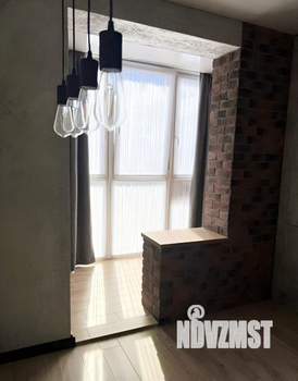 1-к квартира, на длительный срок, 49м2, 3/16 этаж