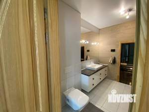 4-к квартира, на длительный срок, 170м2, 1/5 этаж