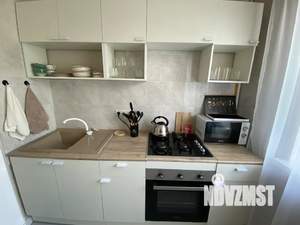 1-к квартира, посуточно, 32м2, 4/5 этаж