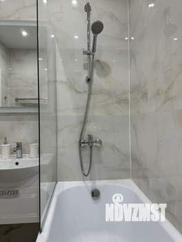 1-к квартира, на длительный срок, 32м2, 5/11 этаж