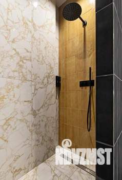 2-к квартира, посуточно, 47м2, 1/1 этаж