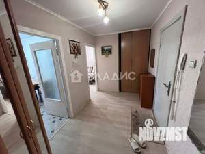 2-к квартира, на длительный срок, 70м2, 2/5 этаж