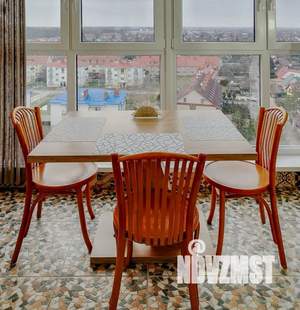 1-к квартира, посуточно, 52м2, 11/12 этаж