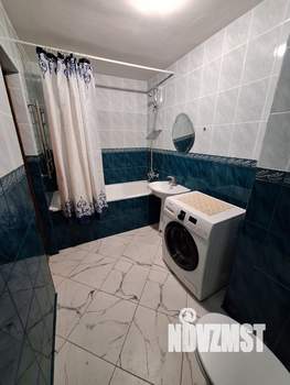 2-к квартира, на длительный срок, 70м2, 1/5 этаж