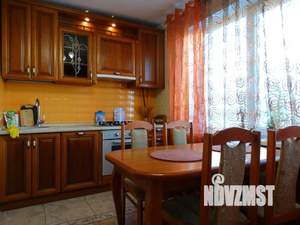 2-к квартира, посуточно, 70м2, 1/1 этаж
