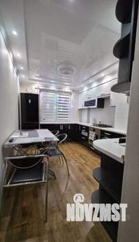 3-к квартира, на длительный срок, 85м2, 6/9 этаж