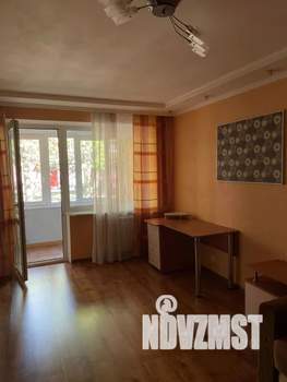 Фото квартиры в аренду (3)