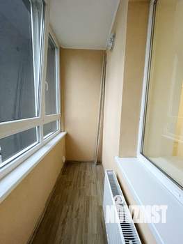 2-к квартира, на длительный срок, 70м2, 3/14 этаж