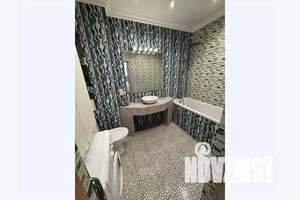 1-к квартира, посуточно, 40м2, 8/16 этаж