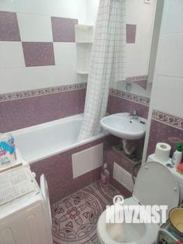 2-к квартира, на длительный срок, 42м2, 1/5 этаж