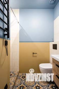 Студия квартира, посуточно, 18м2, 1/8 этаж