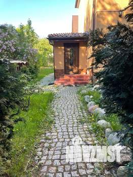 Студия квартира, посуточно, 75м2, 3/3 этаж