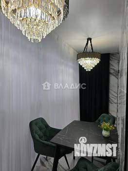 2-к квартира, на длительный срок, 65м2, 1/10 этаж