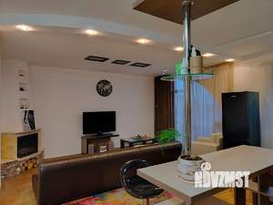 2-к квартира, на длительный срок, 85м2, 9/13 этаж