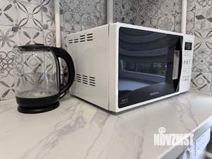 2-к квартира, посуточно, 45м2, 3/5 этаж