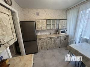 2-к квартира, на длительный срок, 54м2, 2/3 этаж