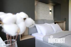 2-к квартира, посуточно, 60м2, 10/10 этаж