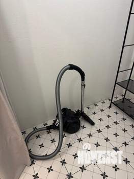 2-к квартира, на длительный срок, 50м2, 6/9 этаж