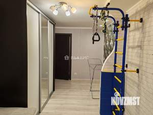 2-к квартира, на длительный срок, 45м2, 1/5 этаж