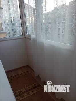 1-к квартира, на длительный срок, 34м2, 8/9 этаж