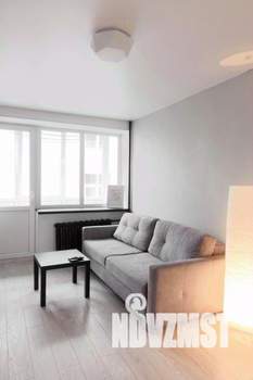 3-к квартира, посуточно, 73м2, 1/1 этаж