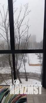 1-к квартира, посуточно, 35м2, 6/10 этаж