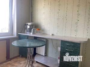 3-к квартира, на длительный срок, 79м2, 14/14 этаж