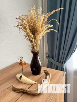 2-к квартира, посуточно, 43м2, 2/4 этаж