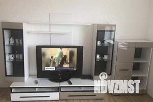 2-к квартира, посуточно, 75м2, 4/5 этаж