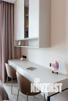 2-к квартира, посуточно, 76м2, 5/12 этаж