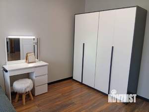 2-к квартира, на длительный срок, 65м2, 5/9 этаж