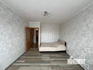 1-к квартира, на длительный срок, 30м2, 5/10 этаж