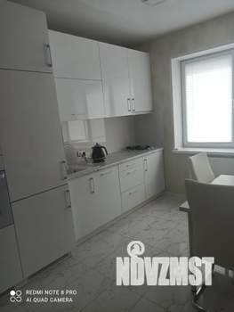 2-к квартира, посуточно, 60м2, 10/10 этаж