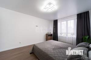 2-к квартира, на длительный срок, 67м2, 6/10 этаж