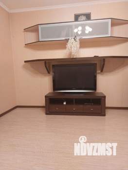 1-к квартира, на длительный срок, 43м2, 8/10 этаж