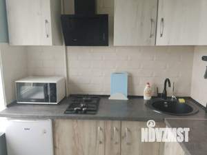 1-к квартира, на длительный срок, 38м2, 8/9 этаж